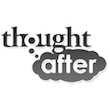 Thought After | Business Process Improvement