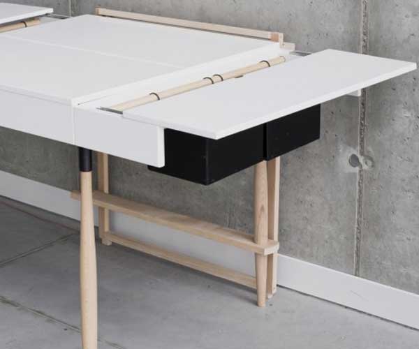 work-single-image