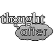 ThoughtAfter